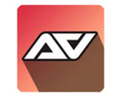 Arena4Viewer APK APK